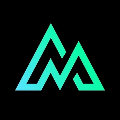 Acadmoney profile