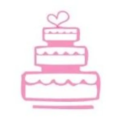 A Cake Life profile