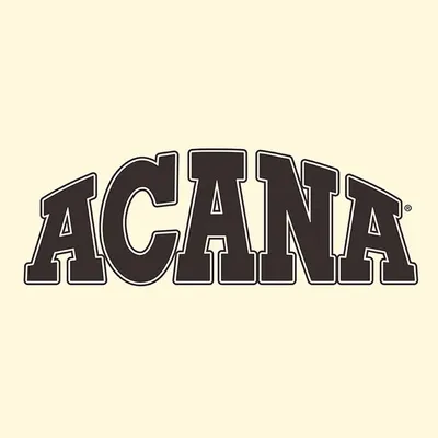 ACANA Deutschland profile