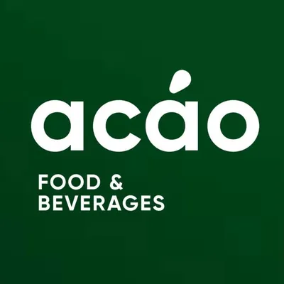 acáo profile