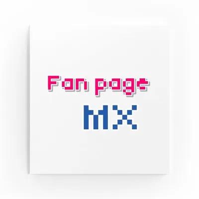 #FanpageACAPULCOSHOREđź’› profile