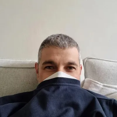 Alessandro Cardini profile