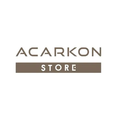 Acarkon Store profile