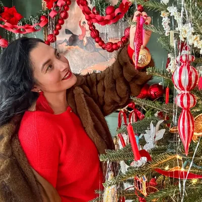 Carrie Miller profile