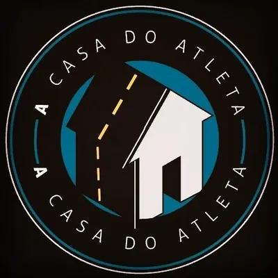 @ACASADOATLETA 👉 🏷Tem desconto nos Stories profile