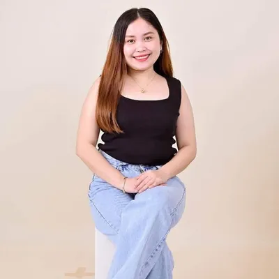Archie Lyn Mendez Acas profile
