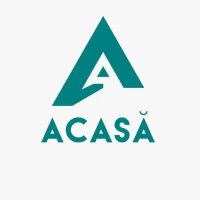 Acasa.co profile