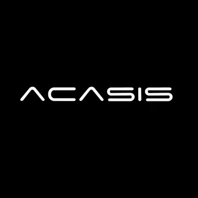 ACASIS OFFICIAL profile