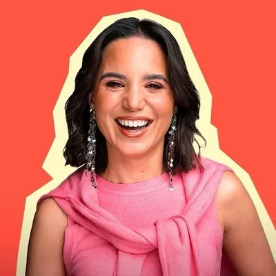 Catarina Moreira profile