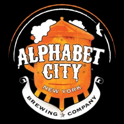 Alphabet City Brewing Company profile