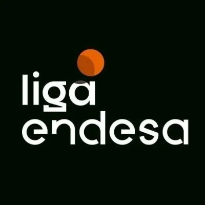 Liga Endesa profile