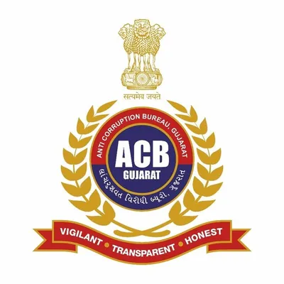 ACB Gujarat profile