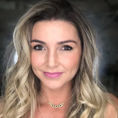 Alice Britto profile