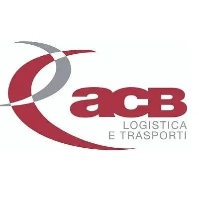 ACB SRL - Logística e Trasporto profile