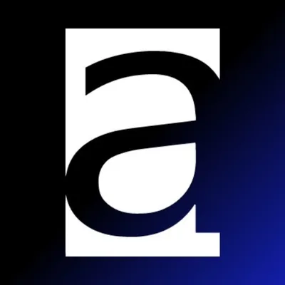ACCADEMIA ARTISTI profile