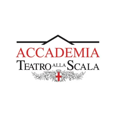 Accademia Teatro alla Scala profile