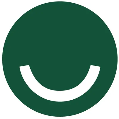A.C.Camargo Cancer Center profile