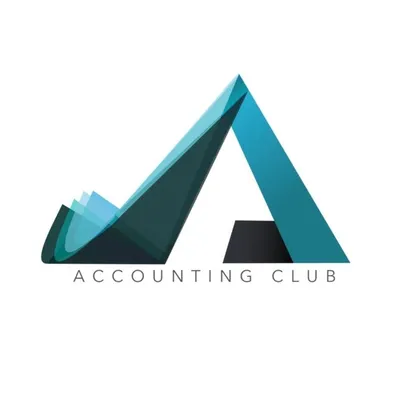 Accounting Club profile