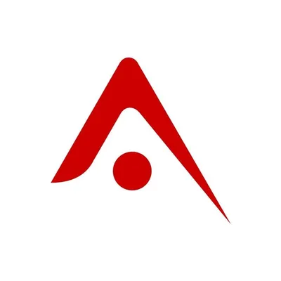 Accelerating Asia Ventures profile