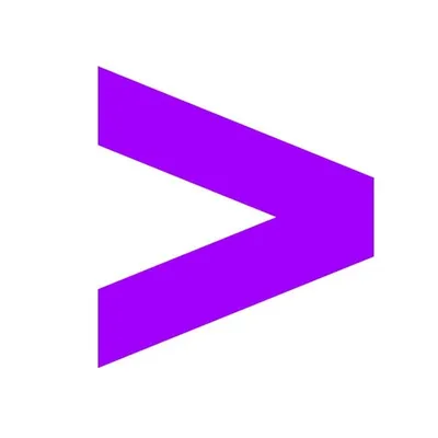 Accenture DACH profile