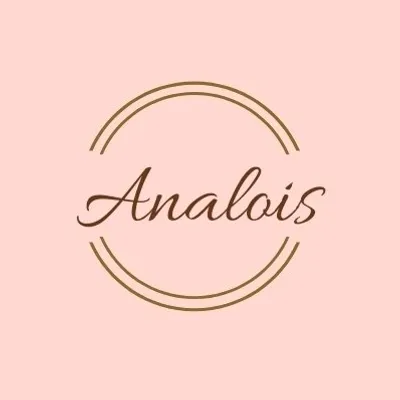 Analois / Accesorios / Clases de Alambrismo profile