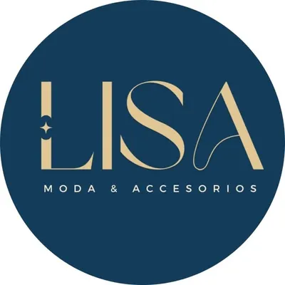 LISA | Moda & Accesorios profile