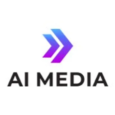 AI-Media profile