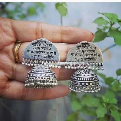 Accessories and Home Decor profile