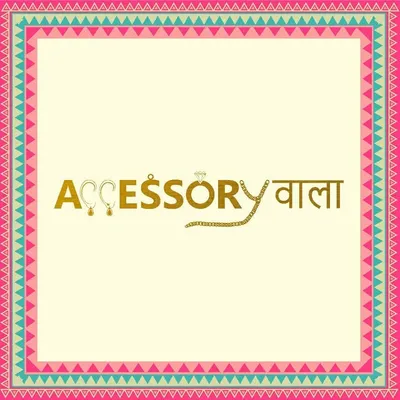AccessoryWala profile