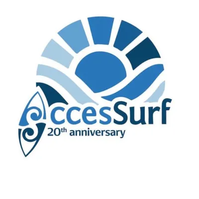 AccesSurf Hawaii profile