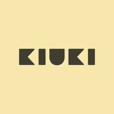 Kiuki.com profile