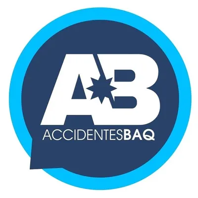 Accidentes Barranquilla 2 profile