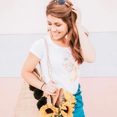 Traveling with Kids | Disney Tips profile