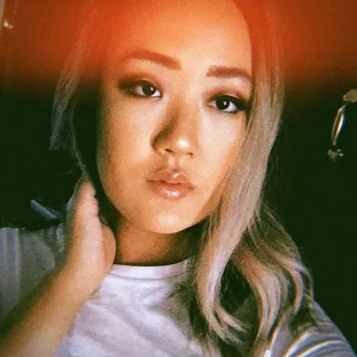 josie profile