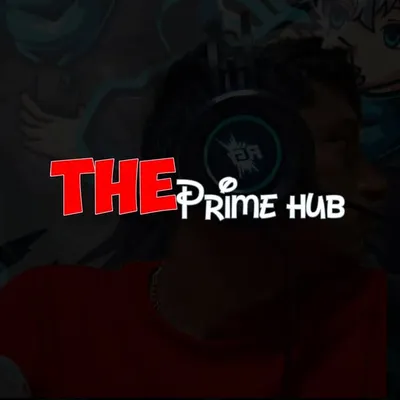 Insta master profile