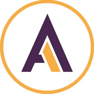 Apex Accountancy profile