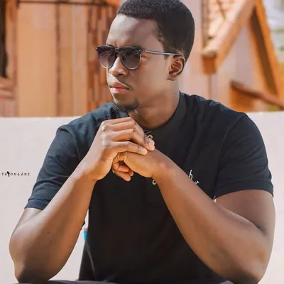 Mohamed Diop profile