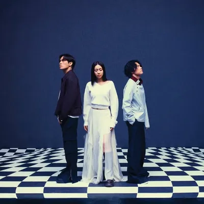 告五人 Accusefive profile
