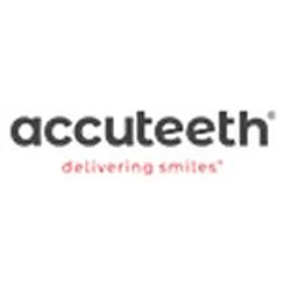 Accuteeth profile