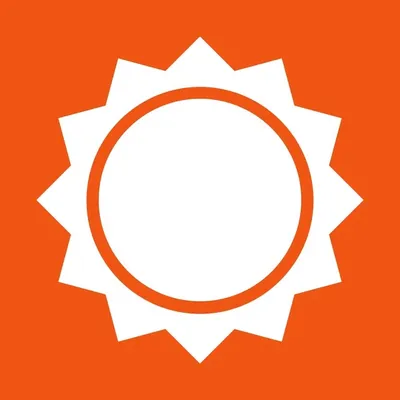 AccuWeather profile