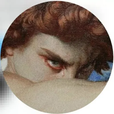 ๐ profile