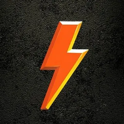 AC/DC profile