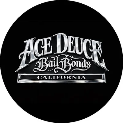 Ace Deuce Bail Bonds profile