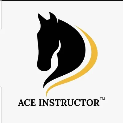 Ace Instructor (R) profile