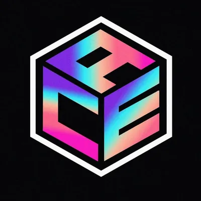 Archit Rege • profile