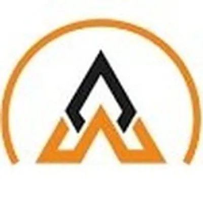 Ace Technosys profile