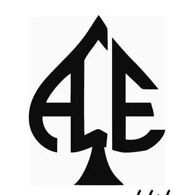 Ace profile