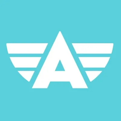 Aceable Driving profile