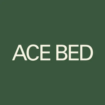 에이스침대(ACEBED) profile