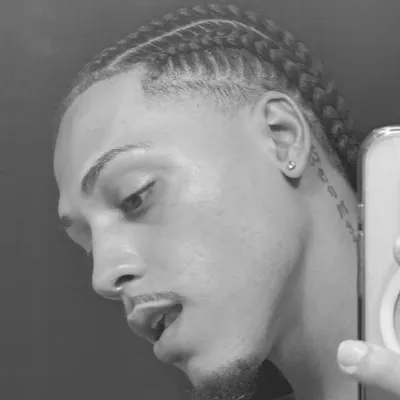 AceBKing ๐ profile